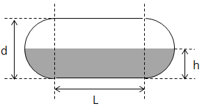 Engineering software solutions from Maplesoft